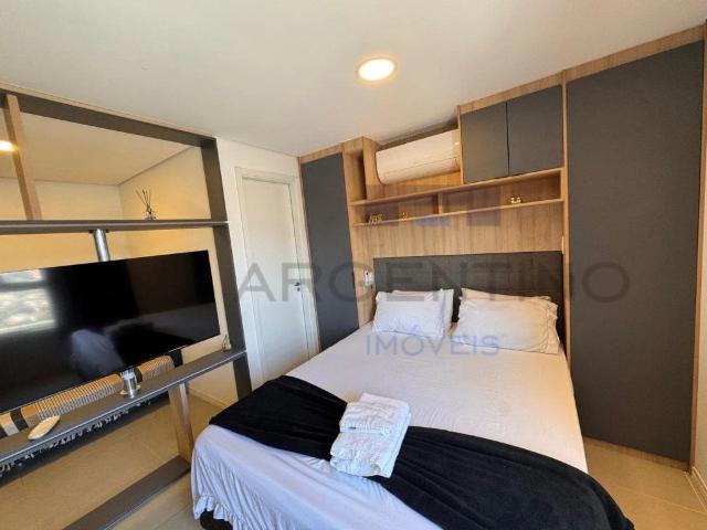 Loft aluguel em Região Imediata de São Paulo, Região Metropolitana de São Paulo