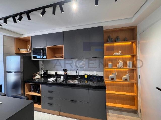 Loft aluguel em Região Imediata de São Paulo, Região Metropolitana de São Paulo