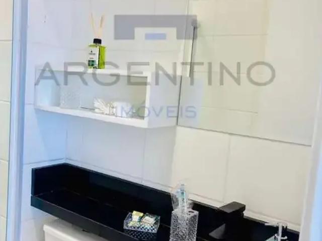 Loft aluguel em Região Imediata de São Paulo, Região Metropolitana de São Paulo