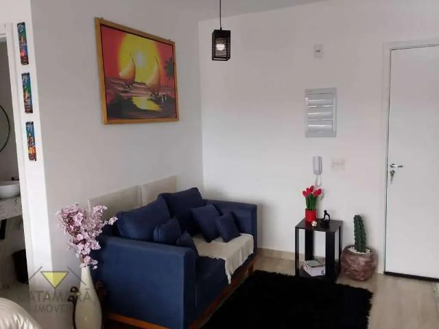 Loft aluguel em Região Imediata de São Paulo, Região Metropolitana de São Paulo