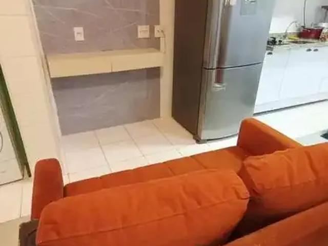 Loft aluguel em Região Imediata de São Paulo, Região Metropolitana de São Paulo