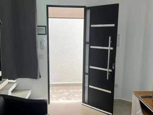 Loft aluguel em Região Imediata de São Paulo, Região Metropolitana de São Paulo