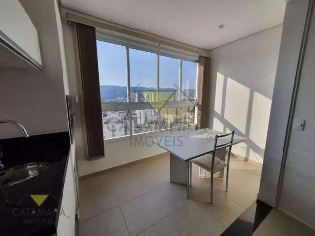 Loft aluguel em Região Imediata de São Paulo, Região Metropolitana de São Paulo