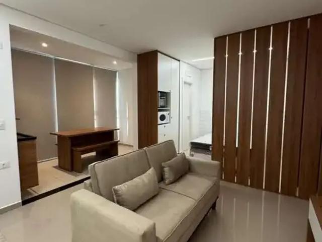 Loft aluguel em Região Imediata de São Paulo, Região Metropolitana de São Paulo