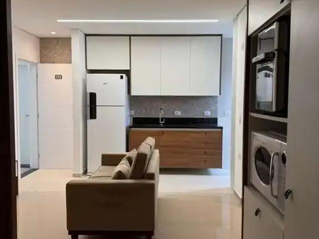 Loft aluguel em Região Imediata de São Paulo, Região Metropolitana de São Paulo