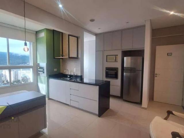 Loft aluguel em Região Imediata de São Paulo, Região Metropolitana de São Paulo