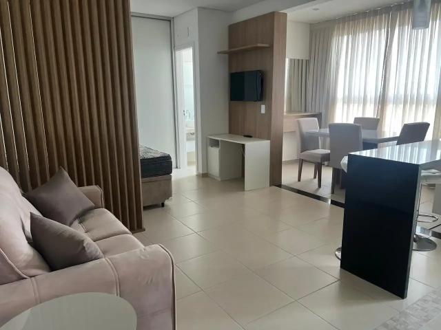 Loft aluguel em Região Imediata de São Paulo, Região Metropolitana de São Paulo