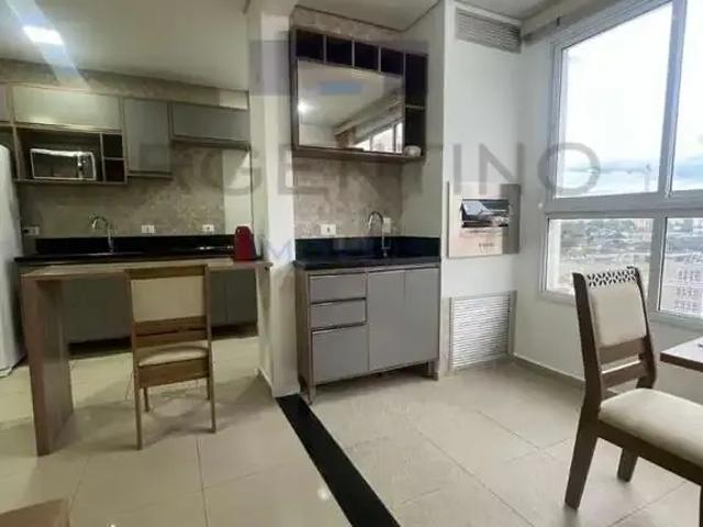 Loft aluguel em Região Imediata de São Paulo, Região Metropolitana de São Paulo
