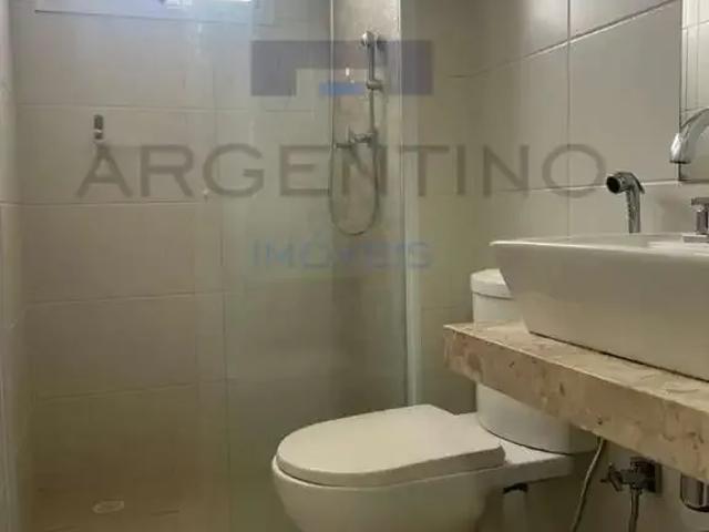 Loft aluguel em Região Imediata de São Paulo, Região Metropolitana de São Paulo