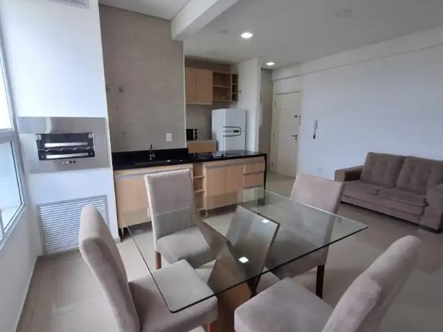 Loft aluguel em Região Imediata de São Paulo, Região Metropolitana de São Paulo
