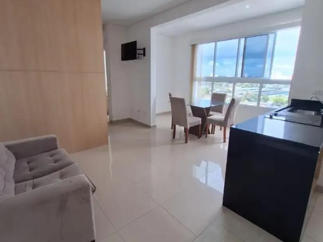 Loft aluguel em Região Imediata de São Paulo, Região Metropolitana de São Paulo
