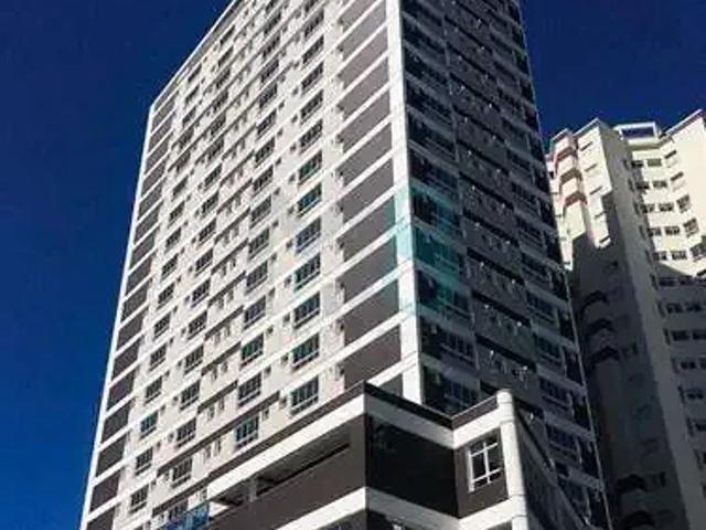 Loft aluguel em Região Imediata de São Paulo, Região Metropolitana de São Paulo