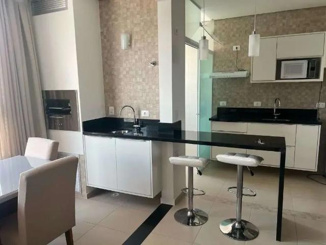 Loft aluguel em Região Imediata de São Paulo, Região Metropolitana de São Paulo