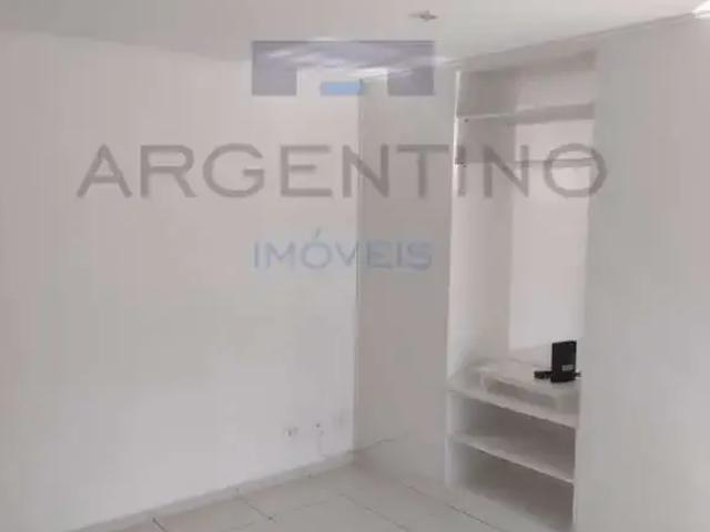 Loft aluguel em Região Imediata de São Paulo, Região Metropolitana de São Paulo