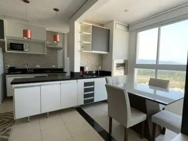 Loft aluguel em Região Imediata de São Paulo, Região Metropolitana de São Paulo