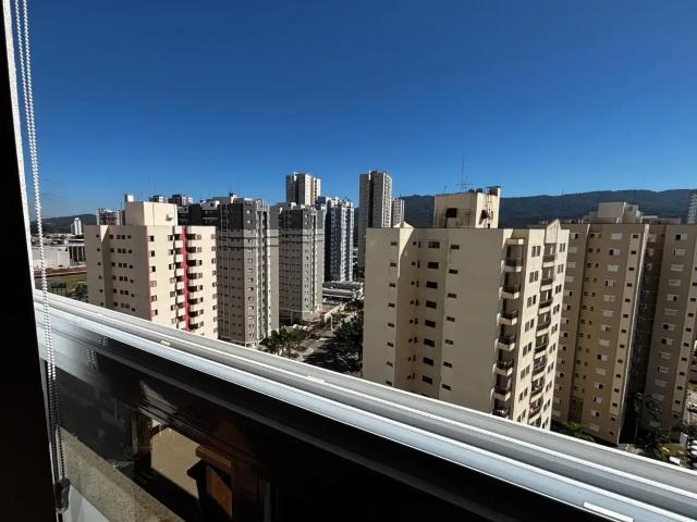 Loft aluguel em Região Imediata de São Paulo, Região Metropolitana de São Paulo