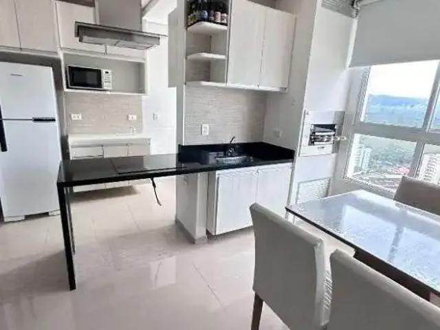Loft aluguel em Região Imediata de São Paulo, Região Metropolitana de São Paulo