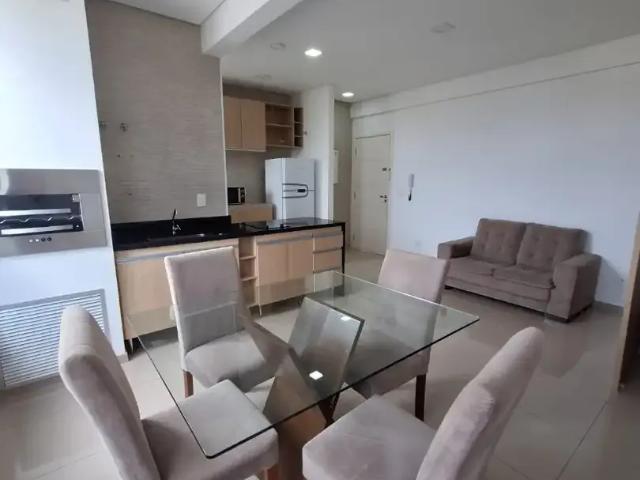 Loft aluguel em Região Imediata de São Paulo, Região Metropolitana de São Paulo