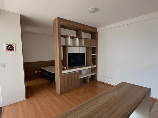 Loft aluguel em Mogi das Cruzes, Região Geográfica Intermediária de São Paulo