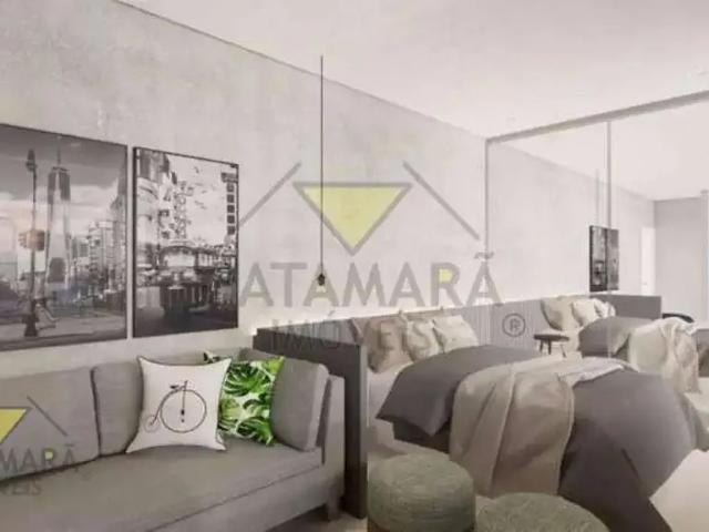 Loft aluguel em Mogi das Cruzes