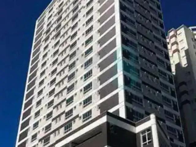Loft aluguel em Região Imediata de São Paulo, Região Metropolitana de São Paulo