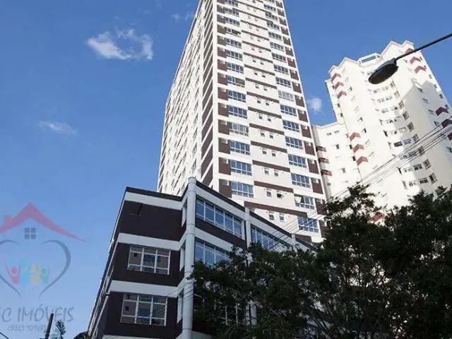 Loft aluguel em Região Imediata de São Paulo, Região Metropolitana de São Paulo