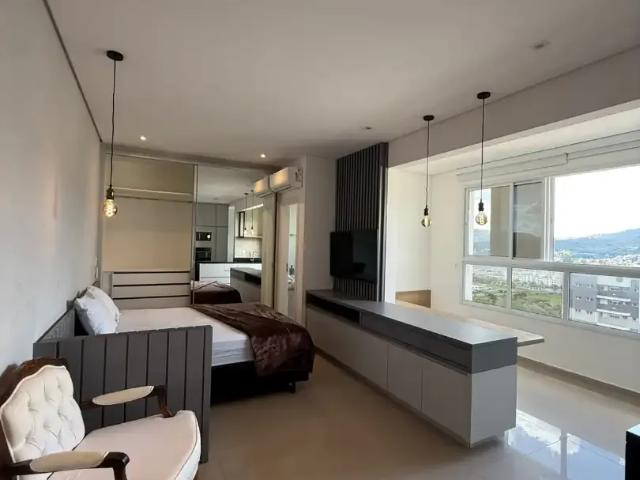 Loft aluguel em Região Imediata de São Paulo, Região Metropolitana de São Paulo