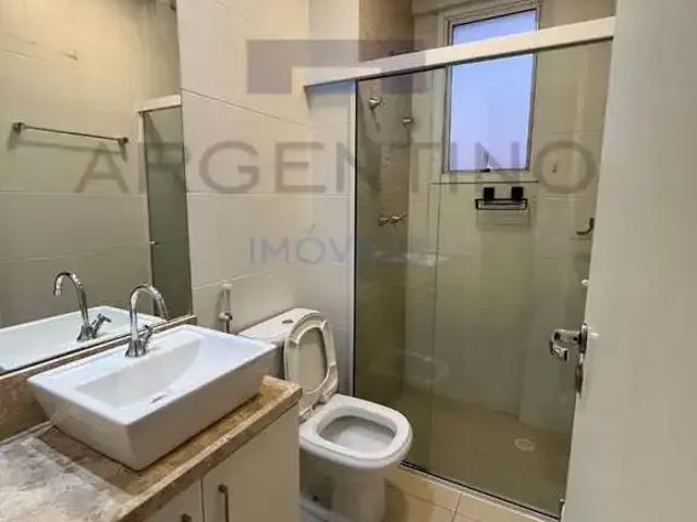 Loft aluguel em Região Imediata de São Paulo, Região Metropolitana de São Paulo