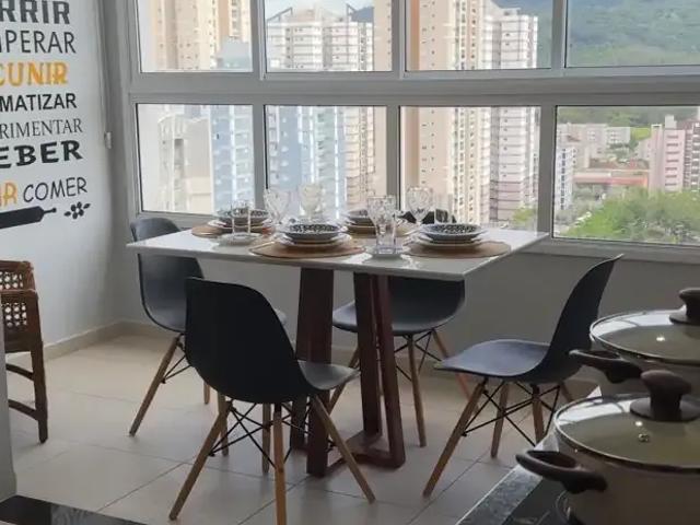Loft aluguel em Região Imediata de São Paulo, Região Metropolitana de São Paulo