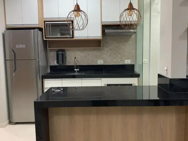 Loft aluguel em Mogi das Cruzes