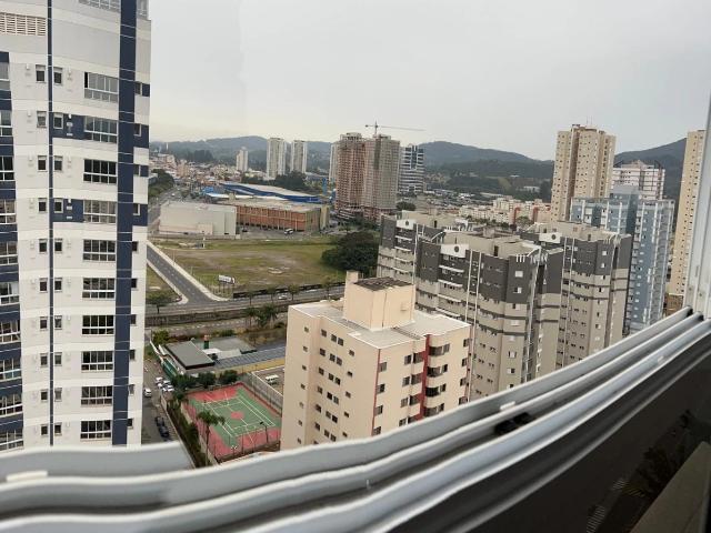 Loft aluguel em Região Imediata de São Paulo, Região Metropolitana de São Paulo