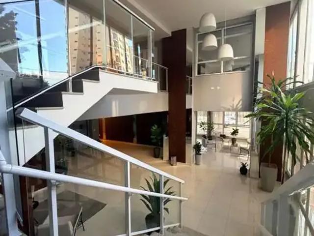 Loft aluguel em Região Imediata de São Paulo, Região Metropolitana de São Paulo