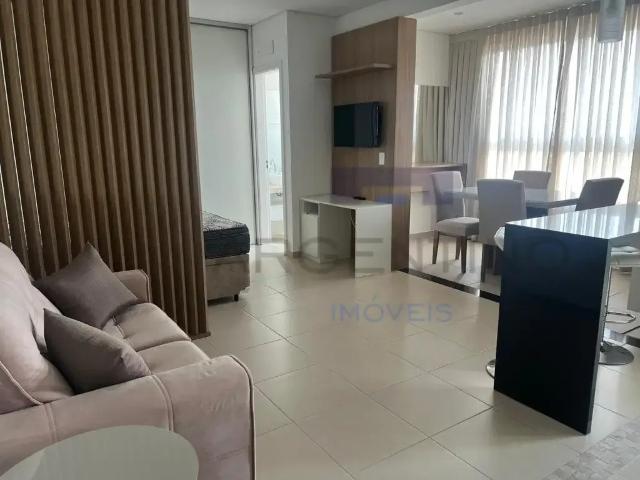 Loft aluguel em Região Imediata de São Paulo, Região Metropolitana de São Paulo