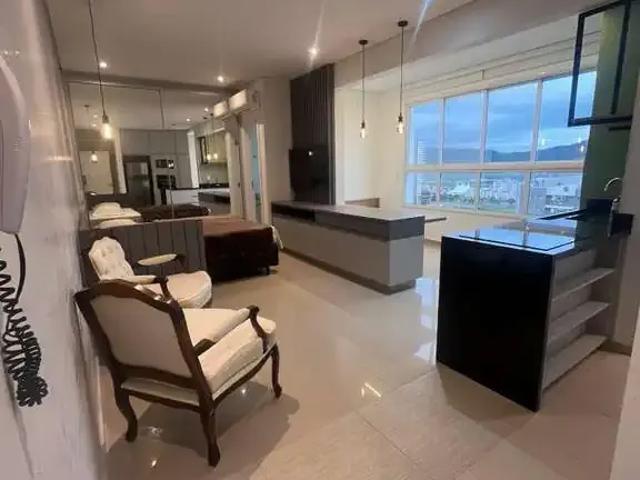 Loft aluguel em Região Imediata de São Paulo, Região Metropolitana de São Paulo