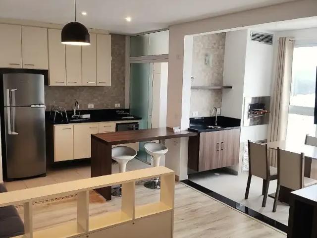Loft aluguel em Região Imediata de São Paulo, Região Metropolitana de São Paulo