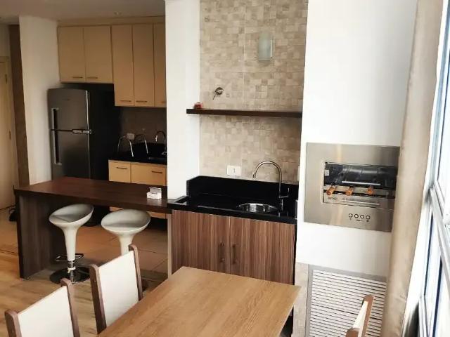 Loft aluguel em Região Imediata de São Paulo, Região Metropolitana de São Paulo