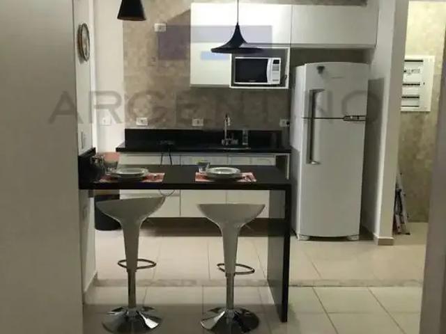 Loft aluguel em Região Imediata de São Paulo, Região Metropolitana de São Paulo