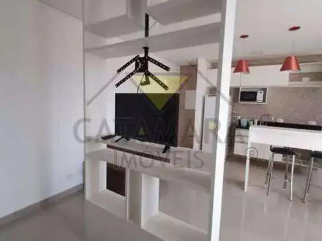 Loft aluguel em Região Imediata de São Paulo, Região Metropolitana de São Paulo