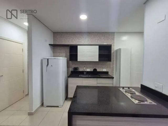 Loft aluguel em Região Imediata de São Paulo, Região Metropolitana de São Paulo