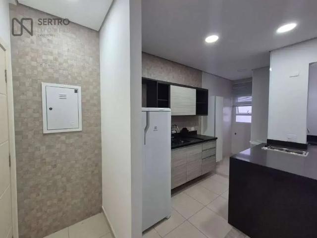 Loft aluguel em Região Imediata de São Paulo, Região Metropolitana de São Paulo