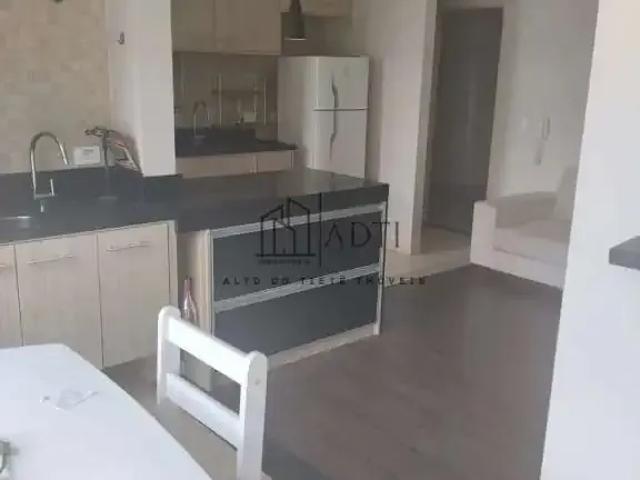 Loft aluguel em Região Imediata de São Paulo, Região Metropolitana de São Paulo