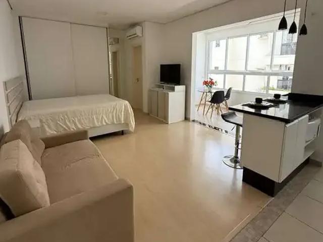 Loft aluguel em Região Imediata de São Paulo, Região Metropolitana de São Paulo