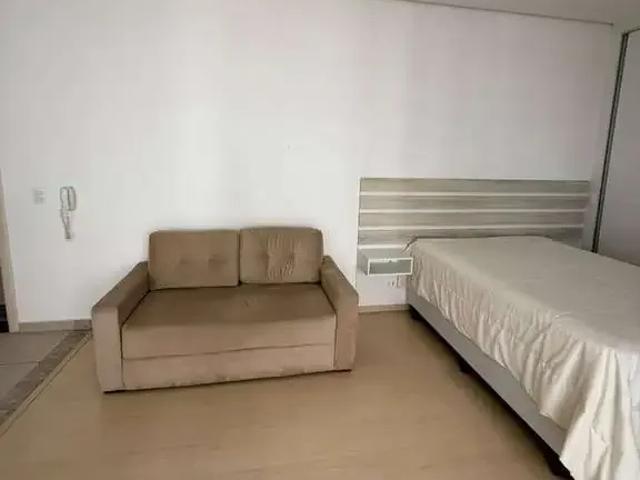 Loft aluguel em Região Imediata de São Paulo, Região Metropolitana de São Paulo