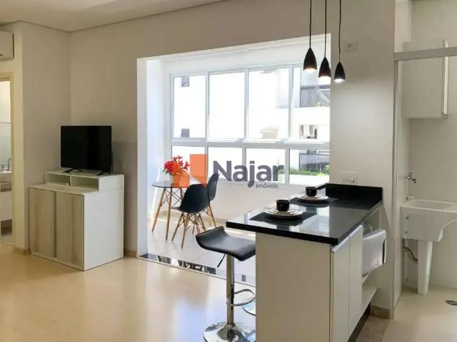 Loft aluguel em Região Imediata de São Paulo, Região Metropolitana de São Paulo
