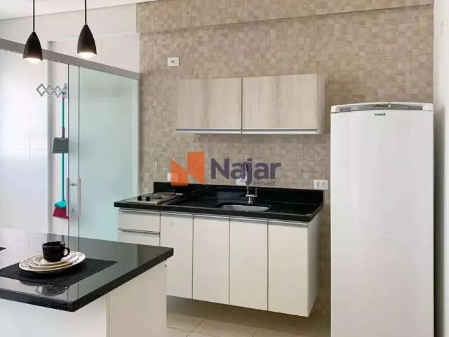 Loft aluguel em Região Imediata de São Paulo, Região Metropolitana de São Paulo