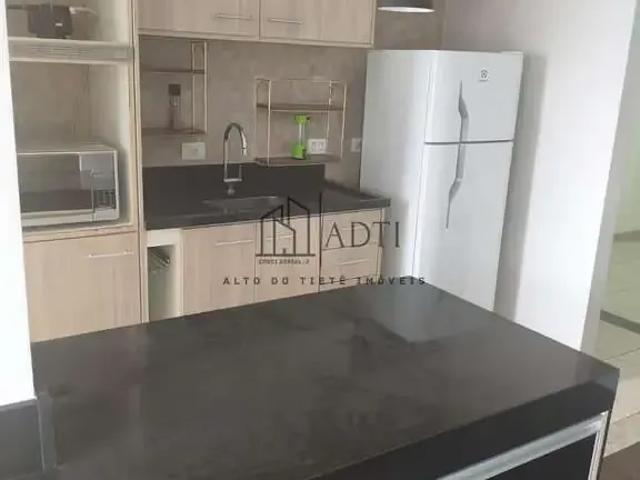 Loft aluguel em Mogi das Cruzes