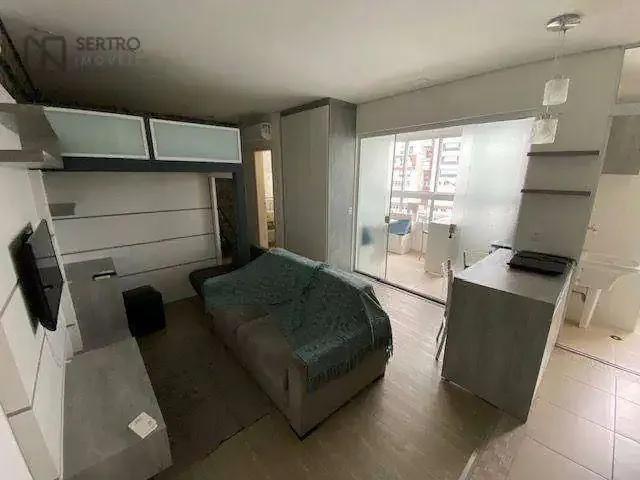 Loft aluguel em Região Imediata de São Paulo, Região Metropolitana de São Paulo