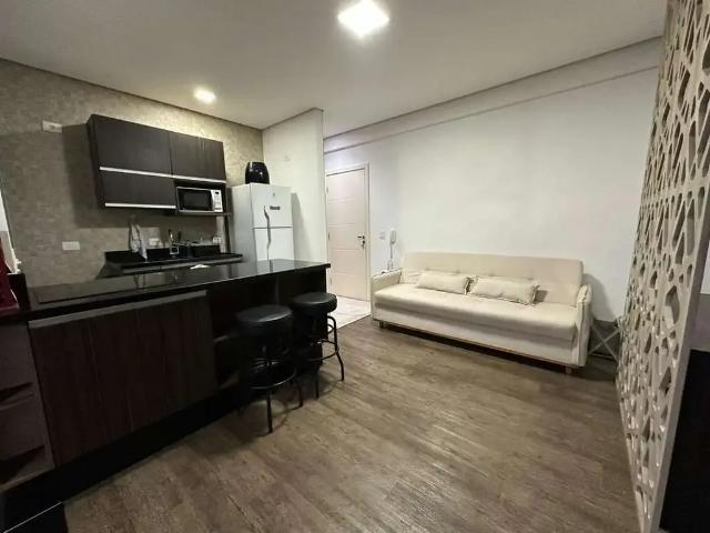 Loft aluguel em Região Imediata de São Paulo, Região Metropolitana de São Paulo