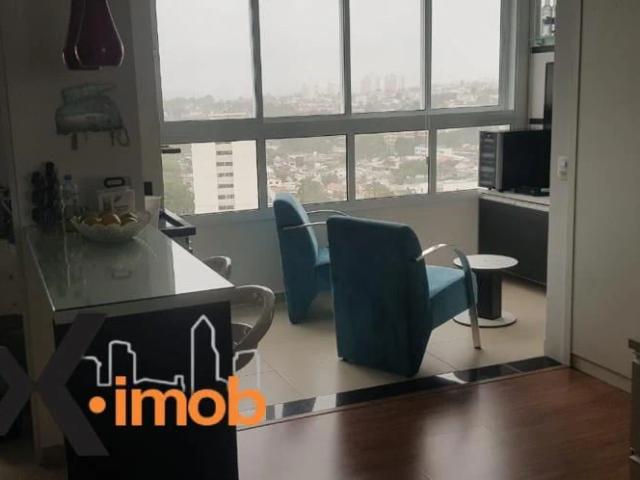 Loft aluguel em Vila Oliveira, Mogi das Cruzes