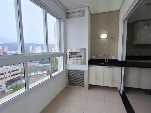 Loft aluguel em Região Imediata de São Paulo, Região Metropolitana de São Paulo